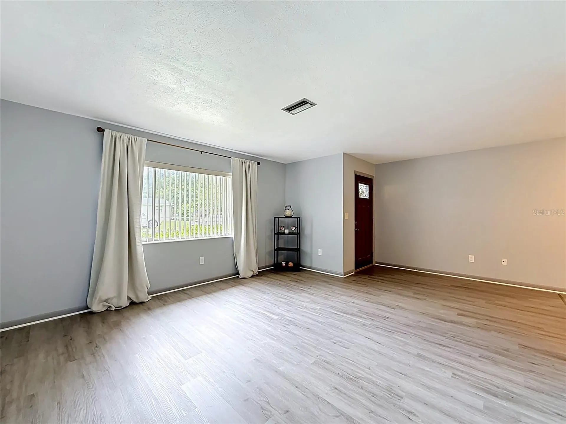 910 NE 45th Street Ocala FL 34479