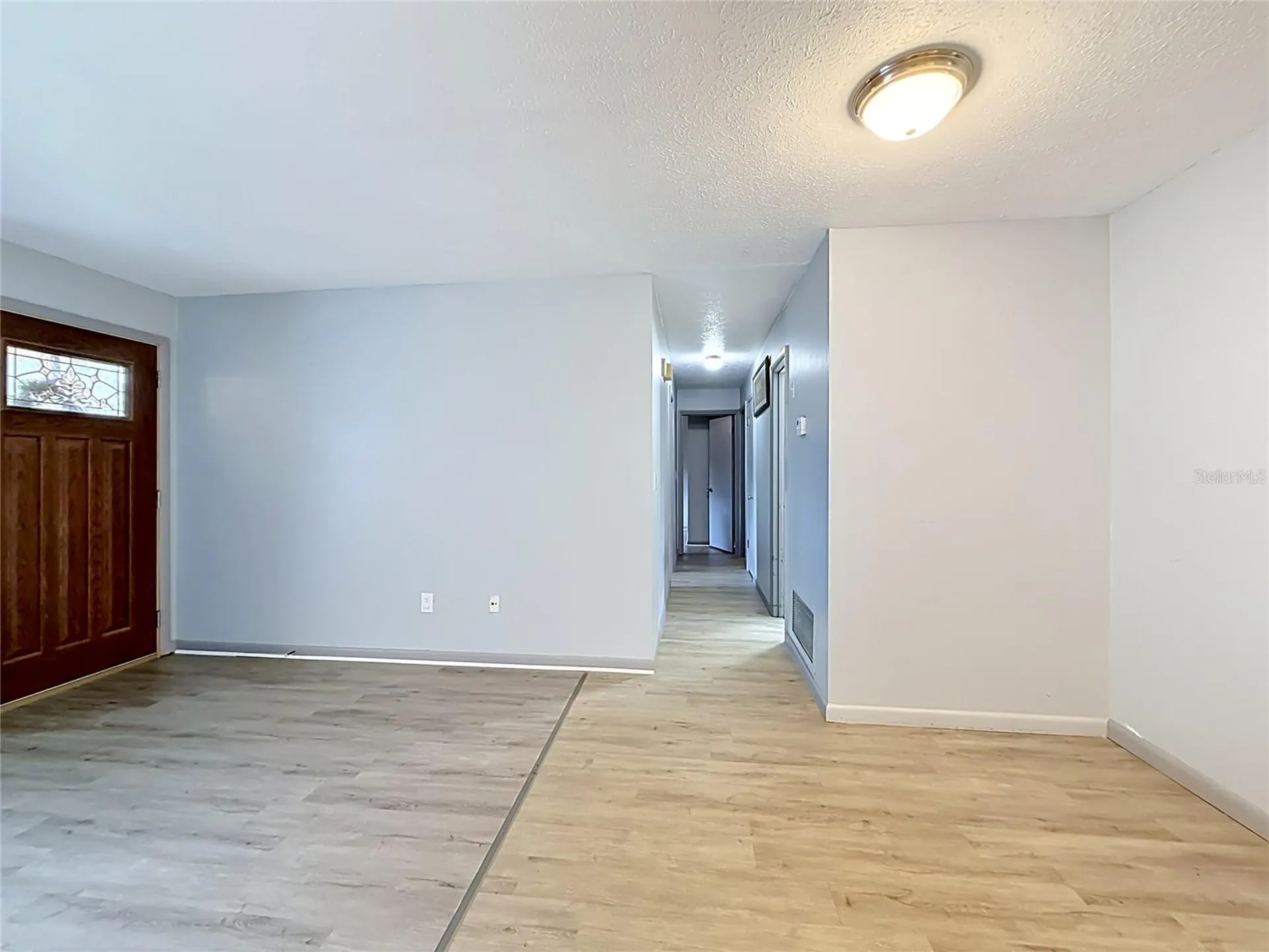 910 NE 45th Street Ocala FL 34479