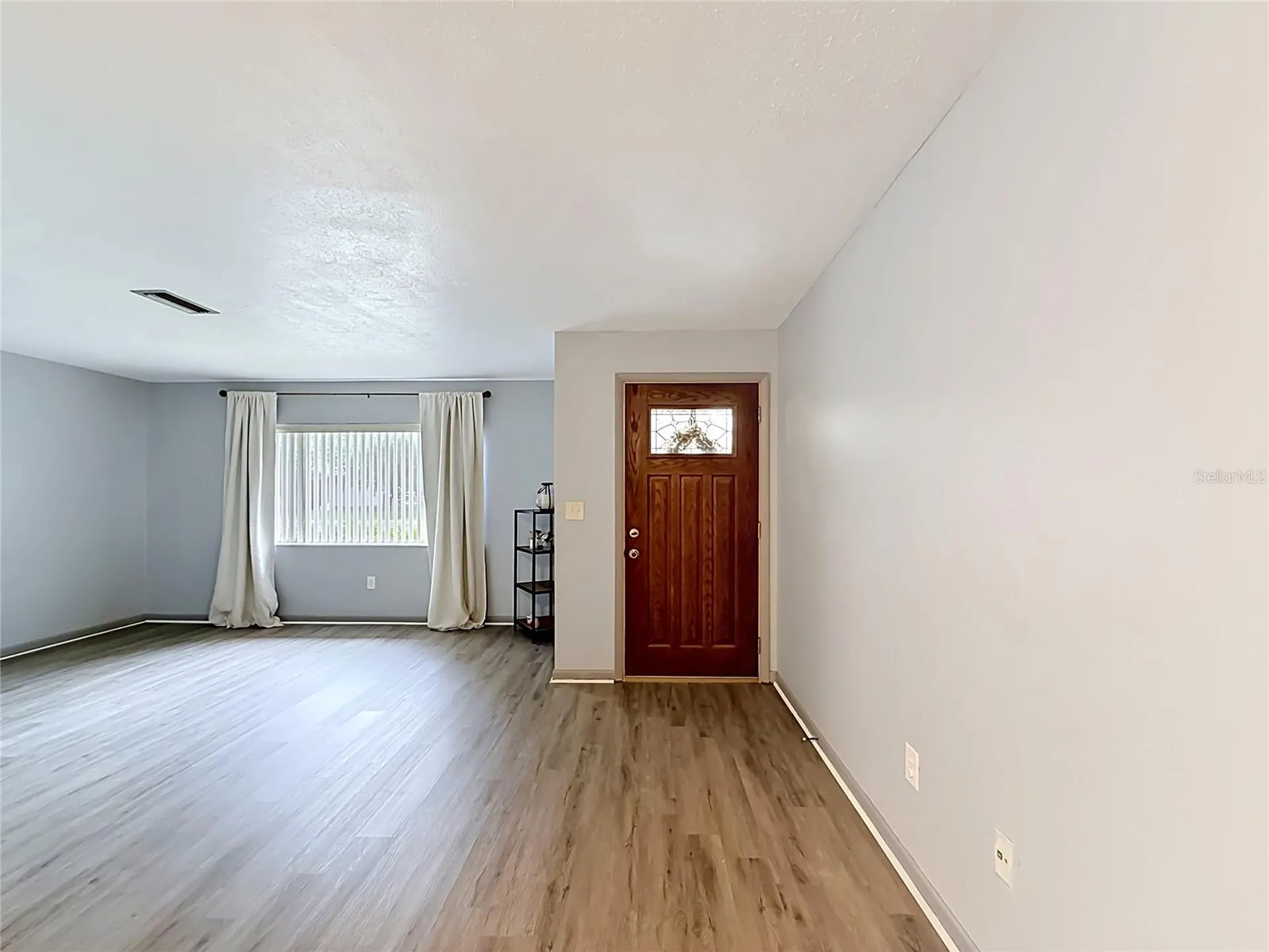 910 NE 45th Street Ocala FL 34479