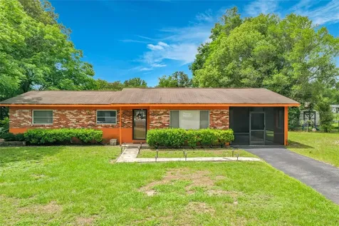 910 NE 45th Street Ocala FL 34479