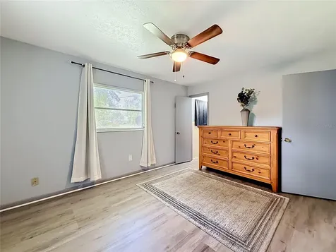 910 NE 45th Street Ocala FL 34479