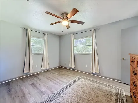 910 NE 45th Street Ocala FL 34479