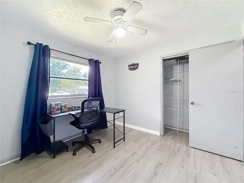 910 NE 45th Street Ocala FL 34479