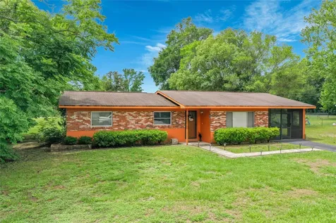 910 NE 45th Street Ocala FL 34479