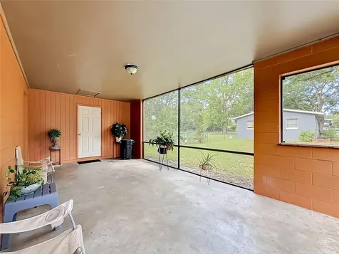 910 NE 45th Street Ocala FL 34479