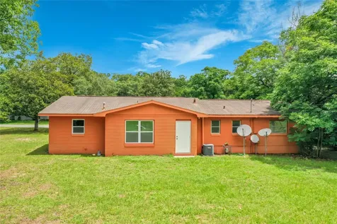 910 NE 45th Street Ocala FL 34479