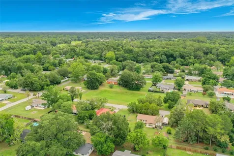 910 NE 45th Street Ocala FL 34479