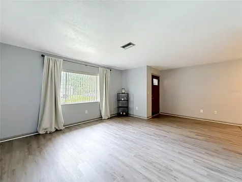 910 NE 45th Street Ocala FL 34479