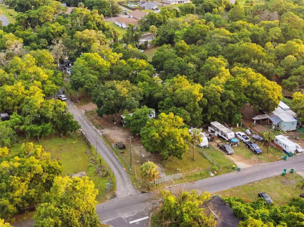 4114 E Railroad Avenue Cocoa FL 32926
