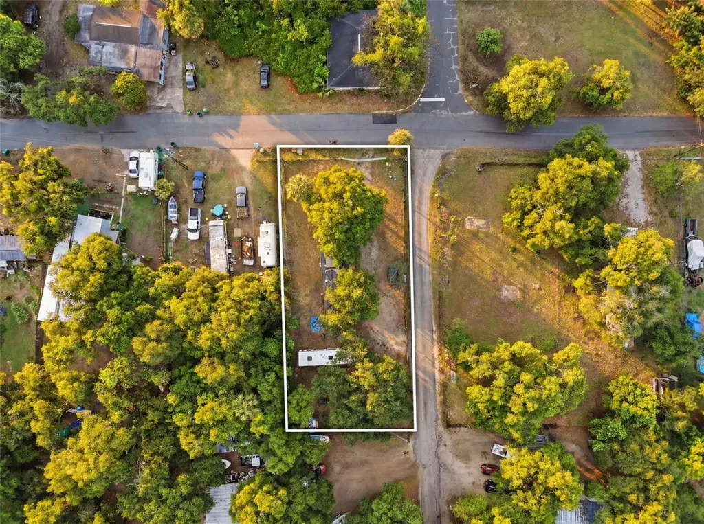 4114 E Railroad Avenue Cocoa FL 32926