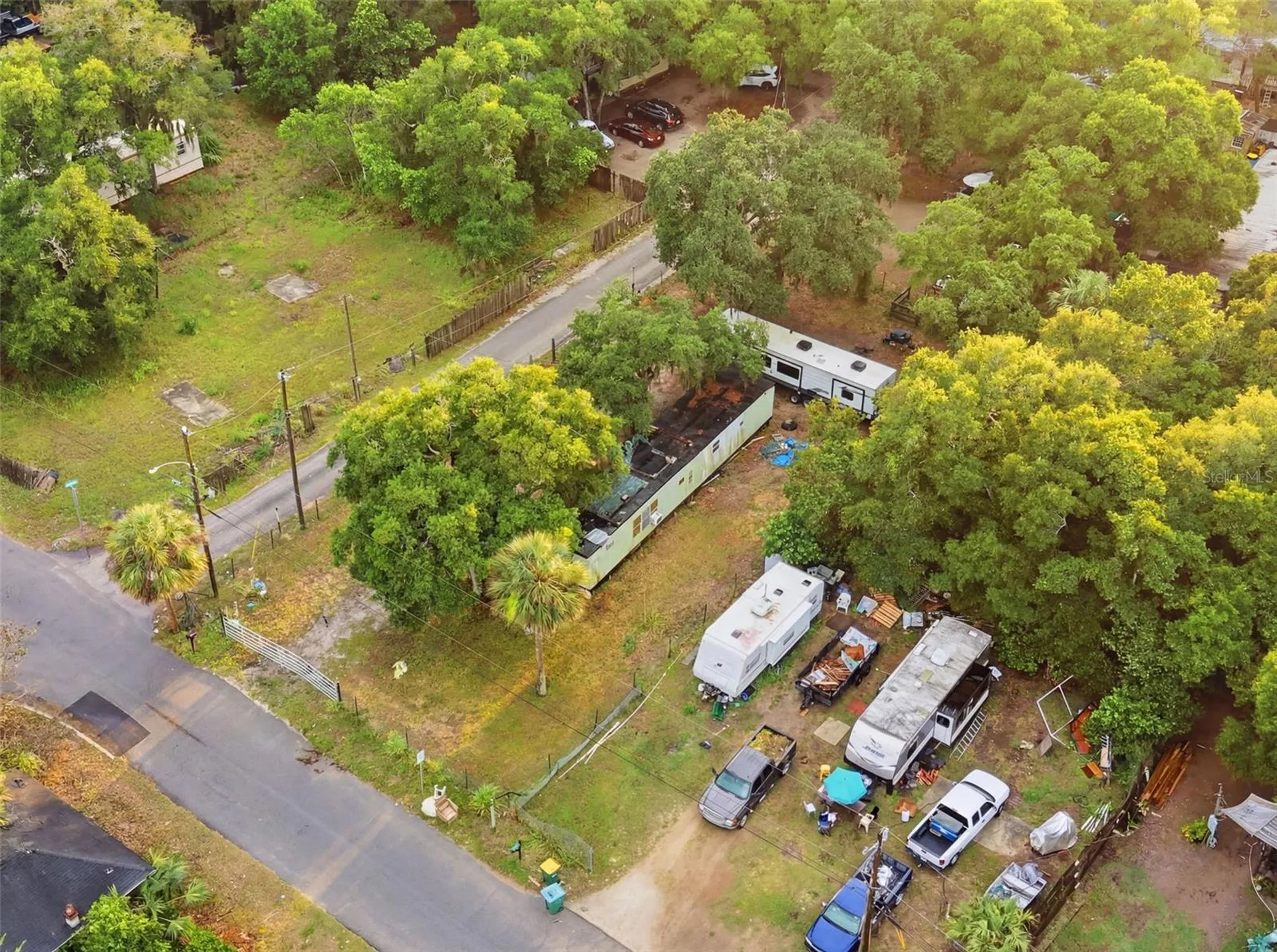 4114 E Railroad Avenue Cocoa FL 32926