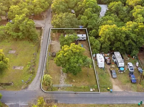 4114 E Railroad Avenue Cocoa FL 32926