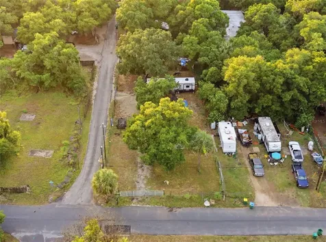 4114 E Railroad Avenue Cocoa FL 32926