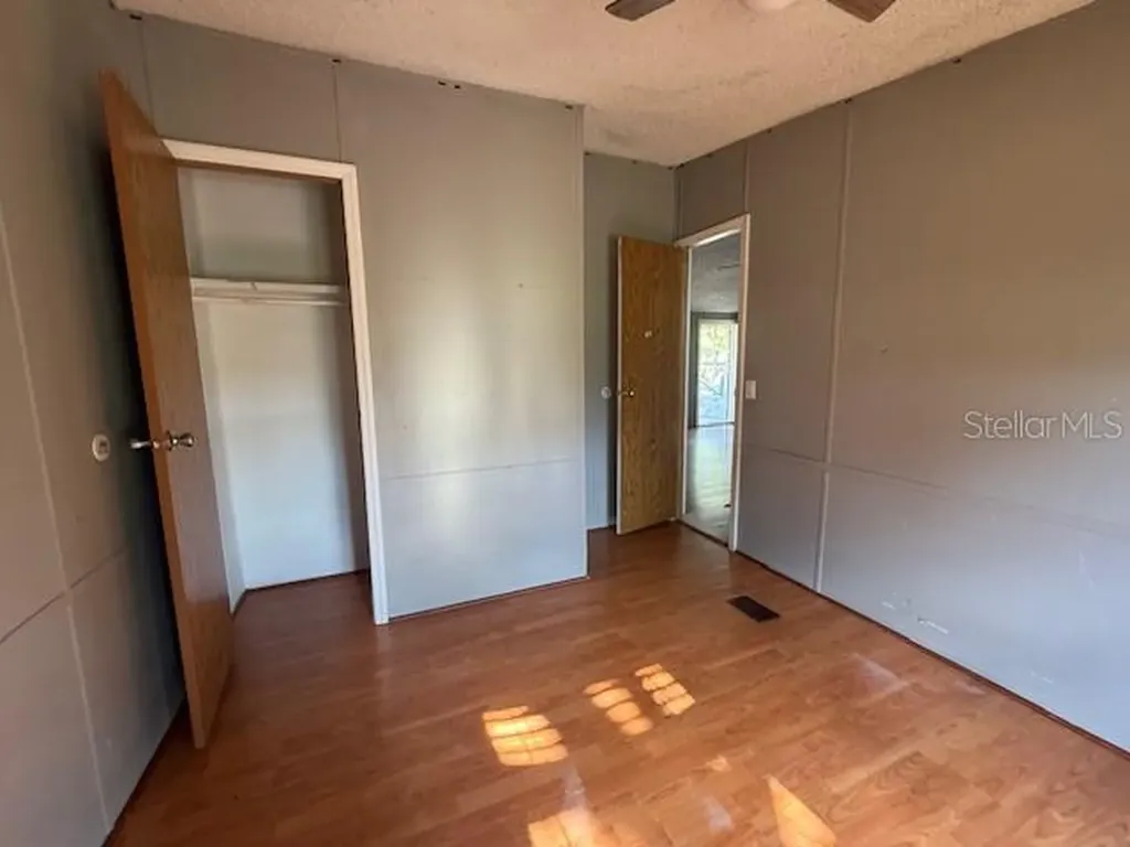 3903 Morgan Horse Way Lake Wales FL 33898