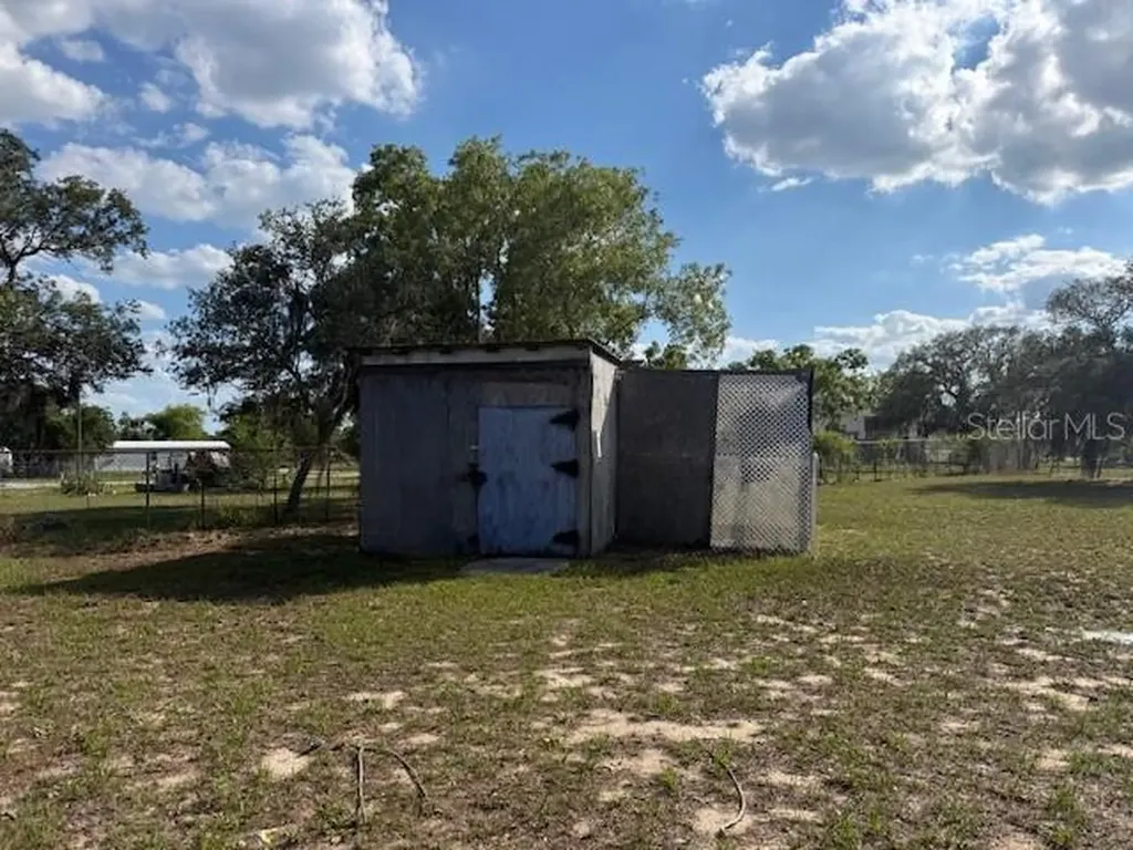 3903 Morgan Horse Way Lake Wales FL 33898