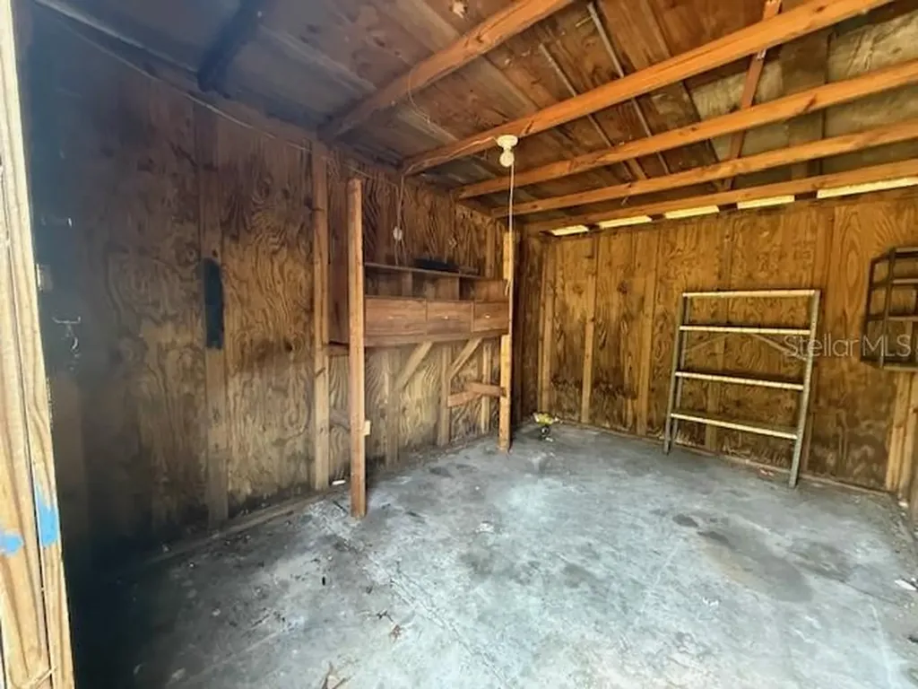 3903 Morgan Horse Way Lake Wales FL 33898