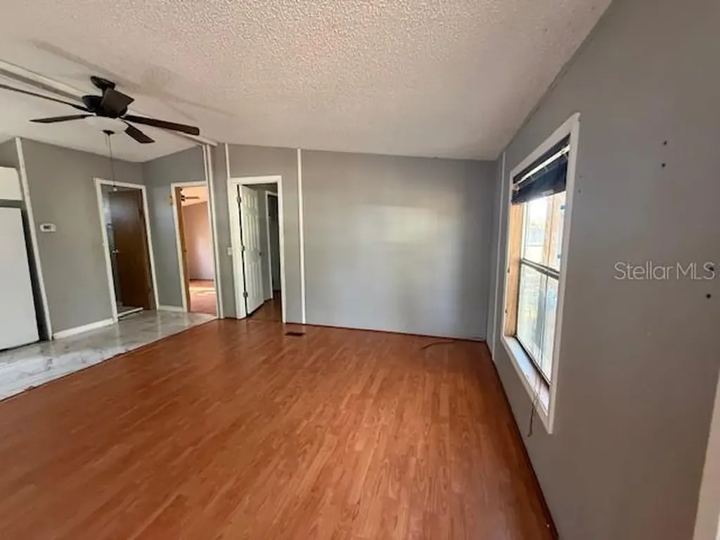 3903 Morgan Horse Way Lake Wales FL 33898