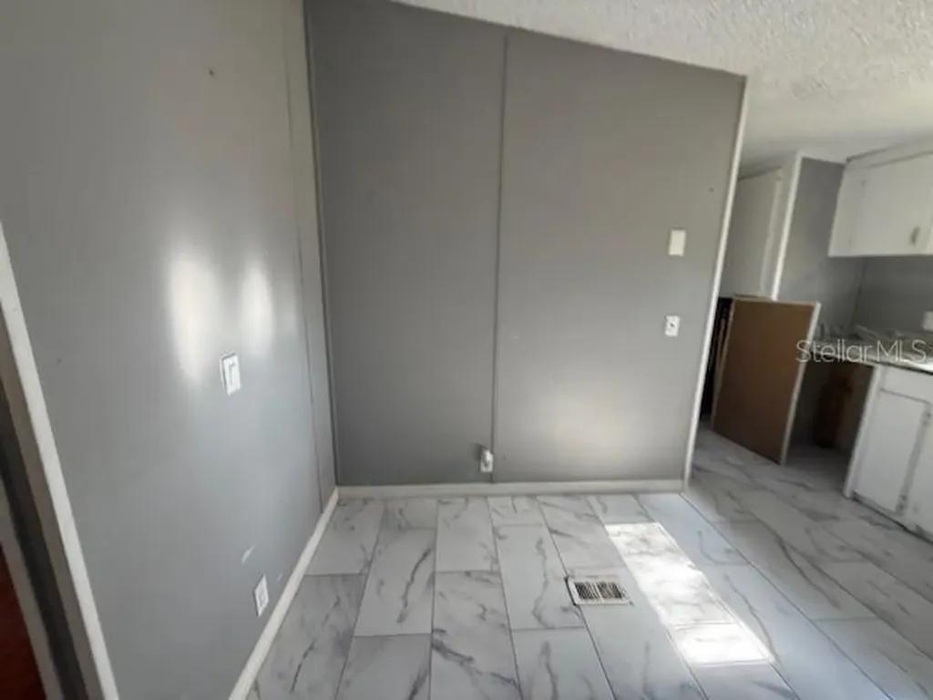 3903 Morgan Horse Way Lake Wales FL 33898