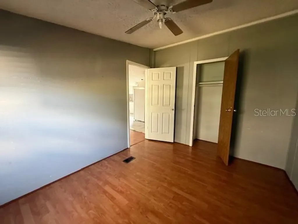 3903 Morgan Horse Way Lake Wales FL 33898