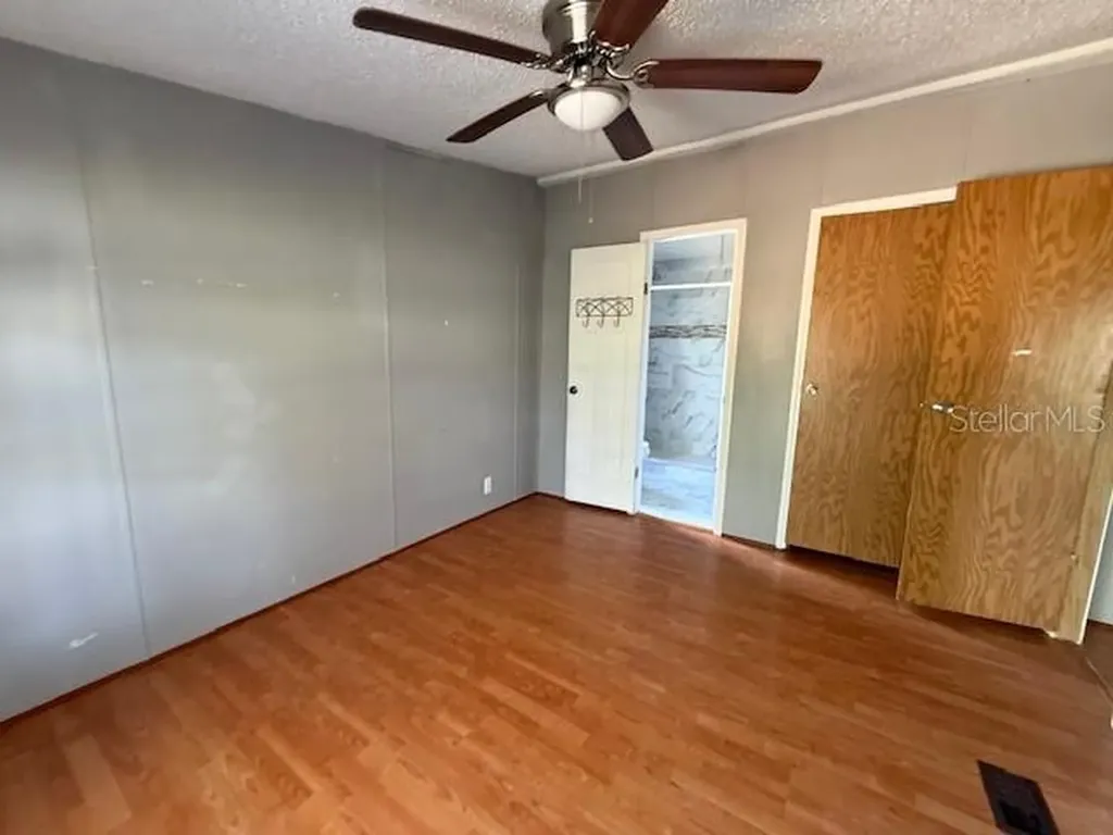 3903 Morgan Horse Way Lake Wales FL 33898