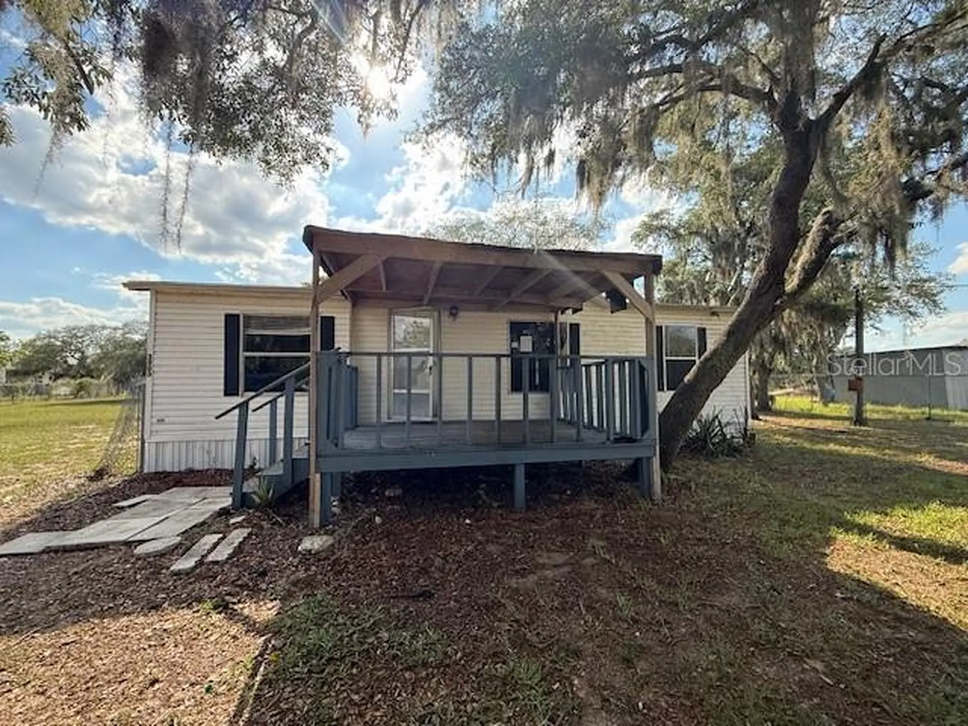 3903 Morgan Horse Way Lake Wales FL 33898