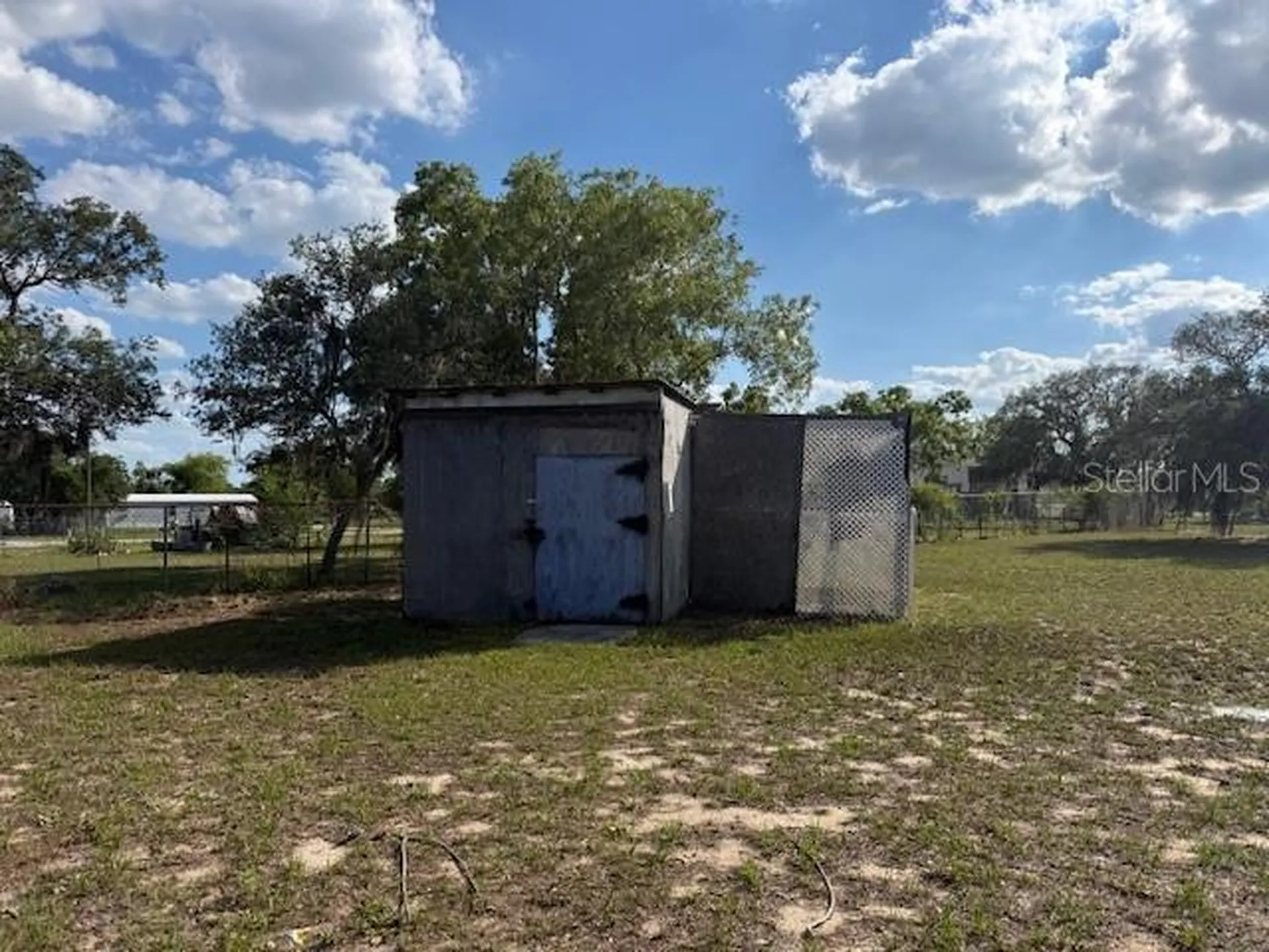 3903 Morgan Horse Way Lake Wales FL 33898
