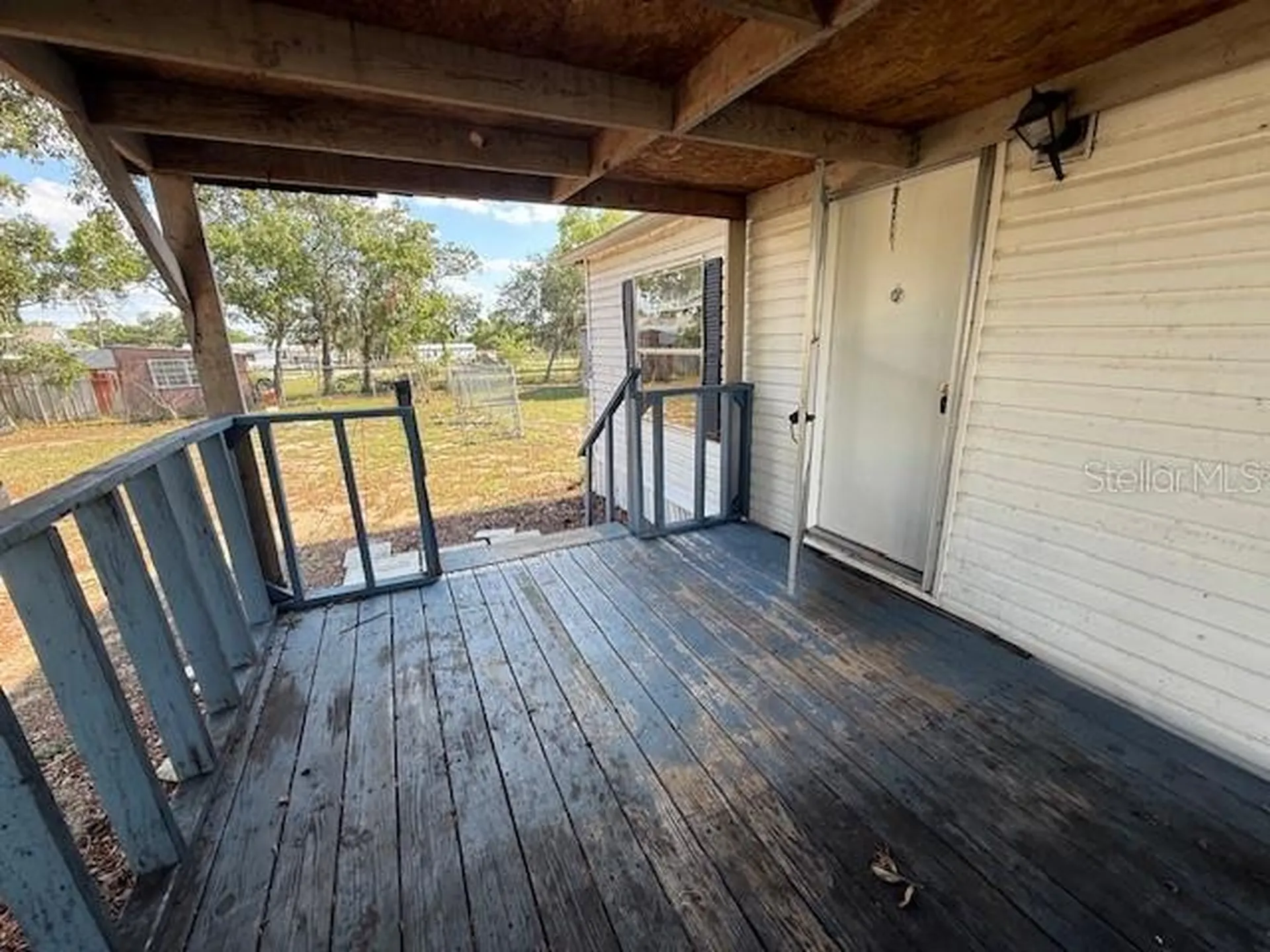 3903 Morgan Horse Way Lake Wales FL 33898