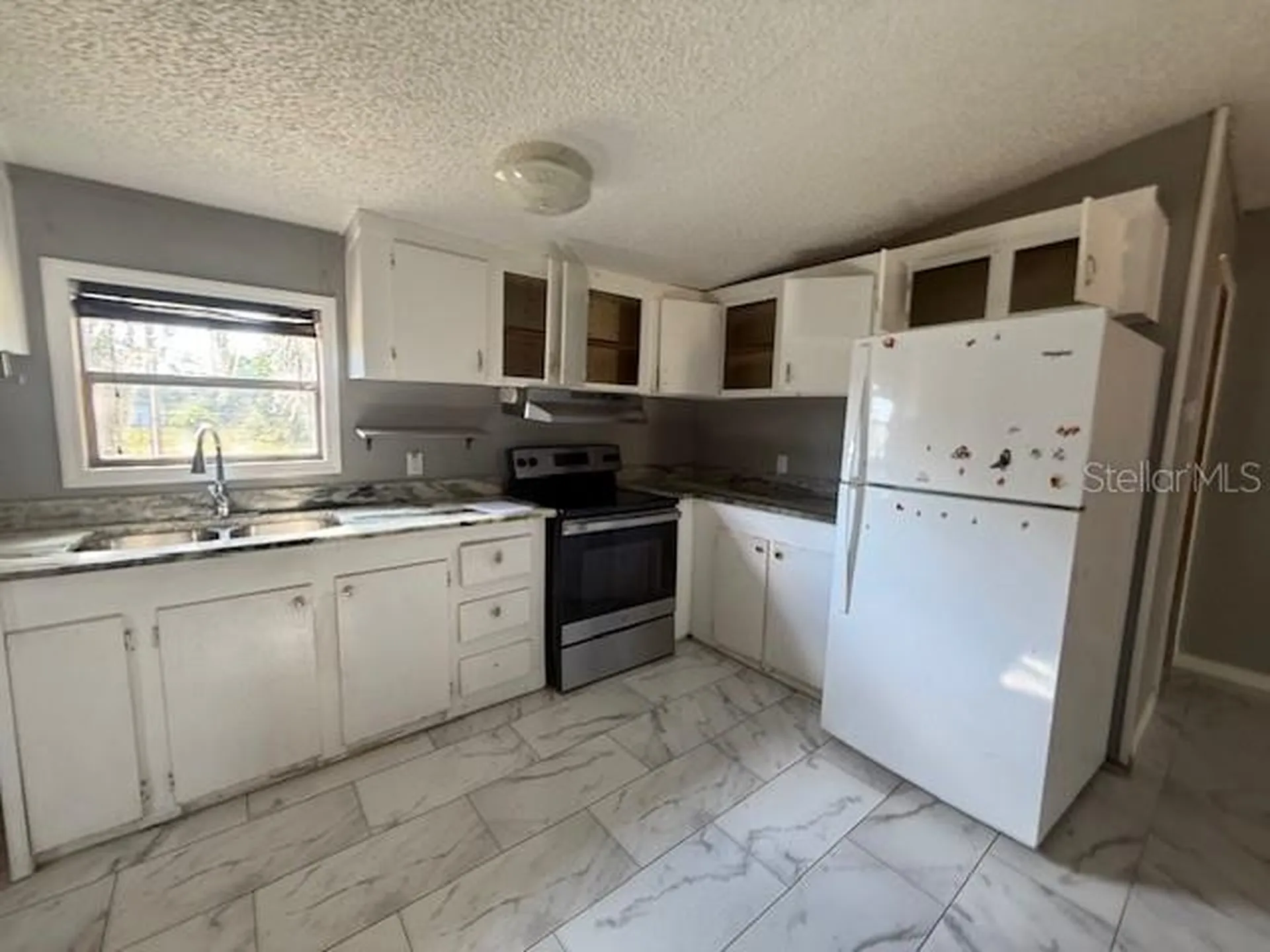 3903 Morgan Horse Way Lake Wales FL 33898