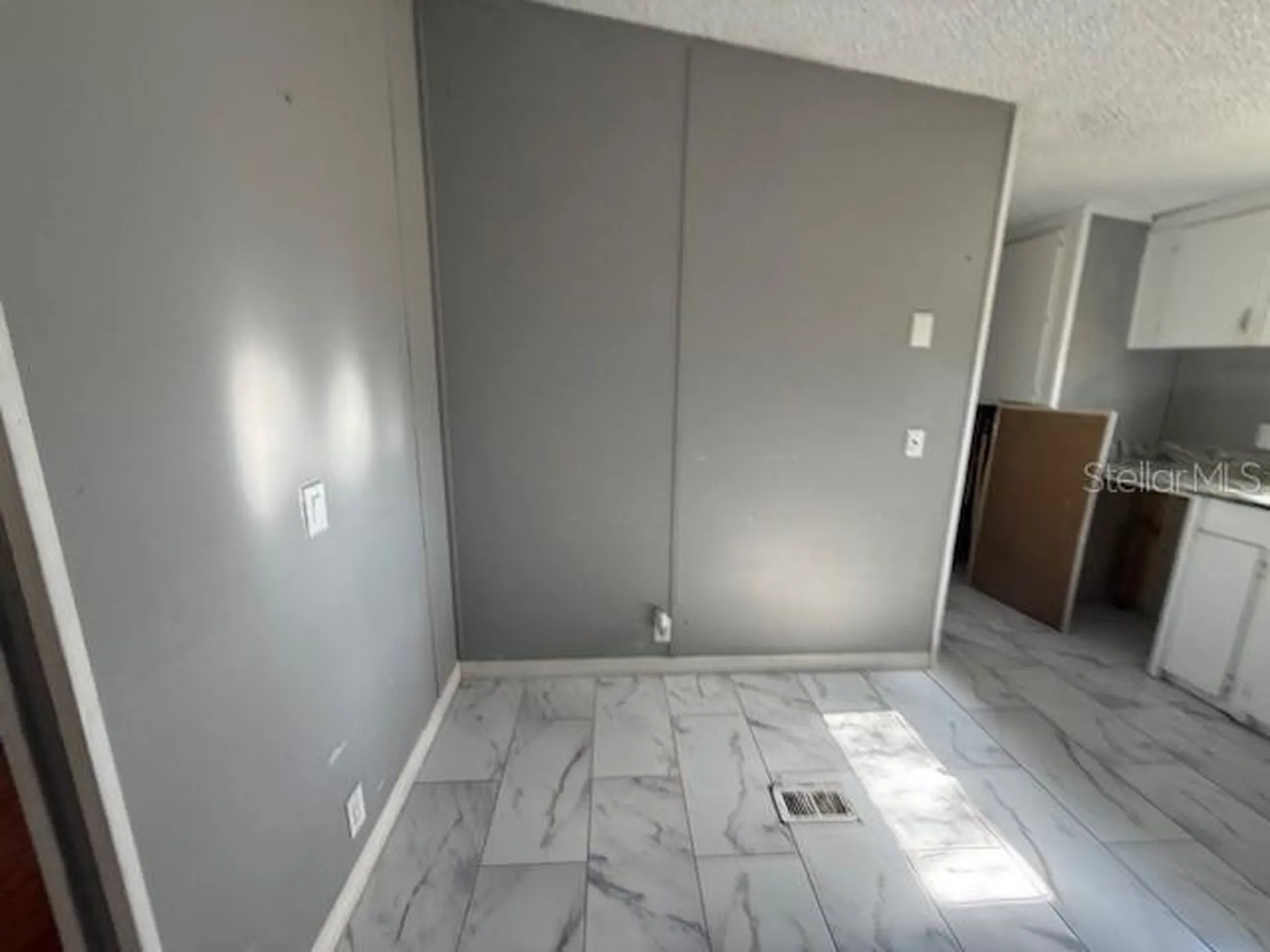 3903 Morgan Horse Way Lake Wales FL 33898