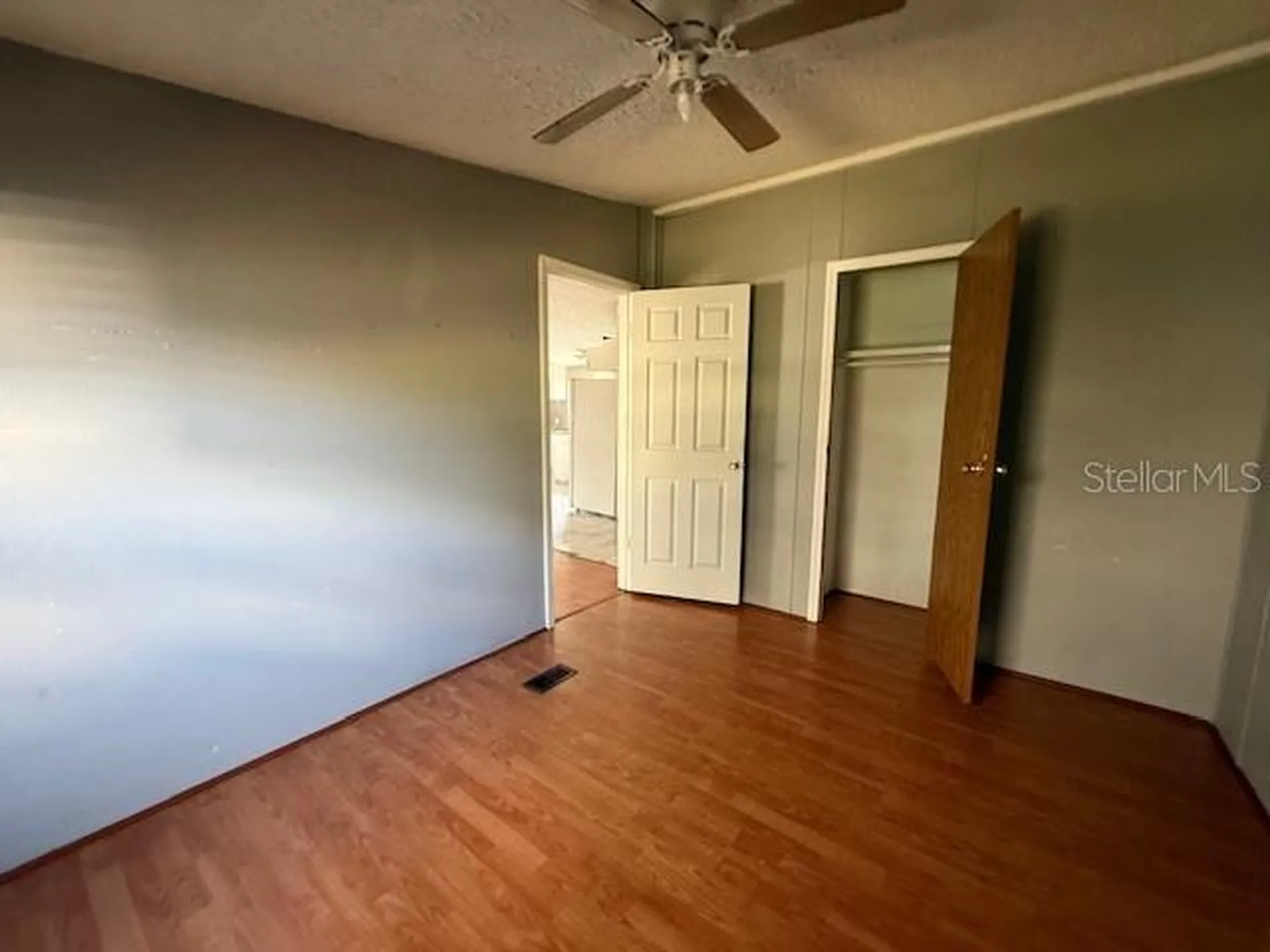 3903 Morgan Horse Way Lake Wales FL 33898