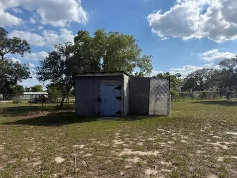 3903 Morgan Horse Way Lake Wales FL 33898