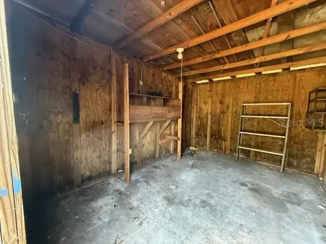 3903 Morgan Horse Way Lake Wales FL 33898