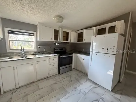 3903 Morgan Horse Way Lake Wales FL 33898