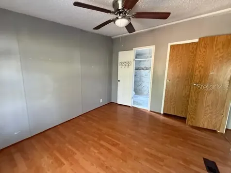 3903 Morgan Horse Way Lake Wales FL 33898