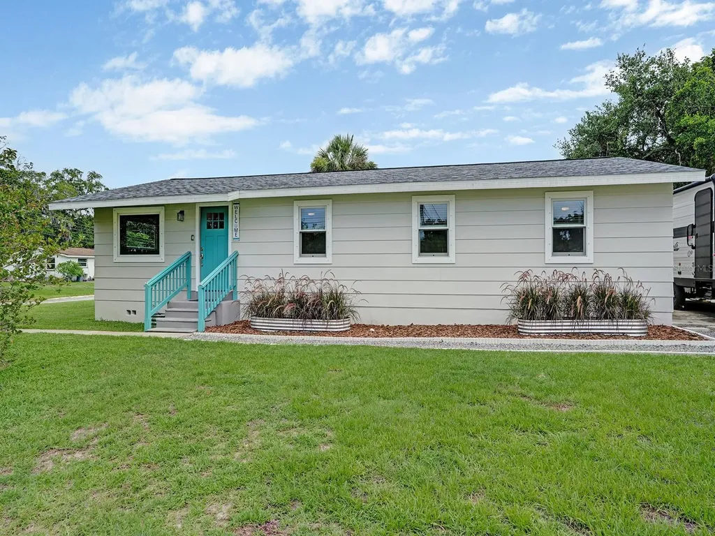 5633 Essex Way New Port Richey FL 34652