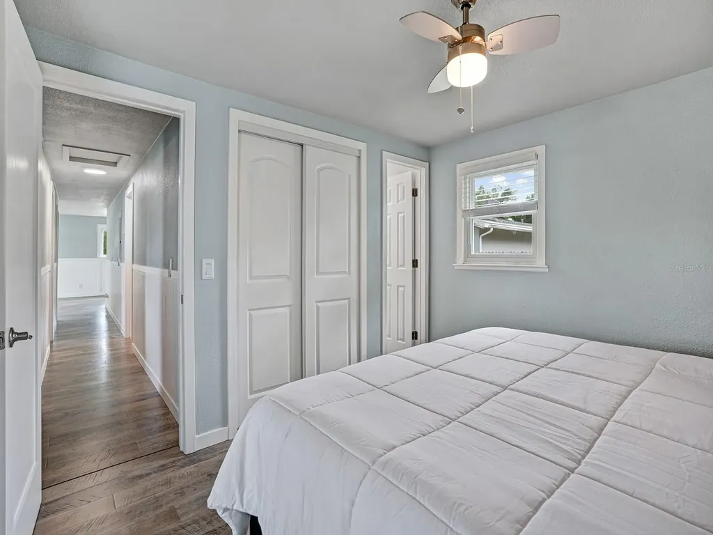 5633 Essex Way New Port Richey FL 34652