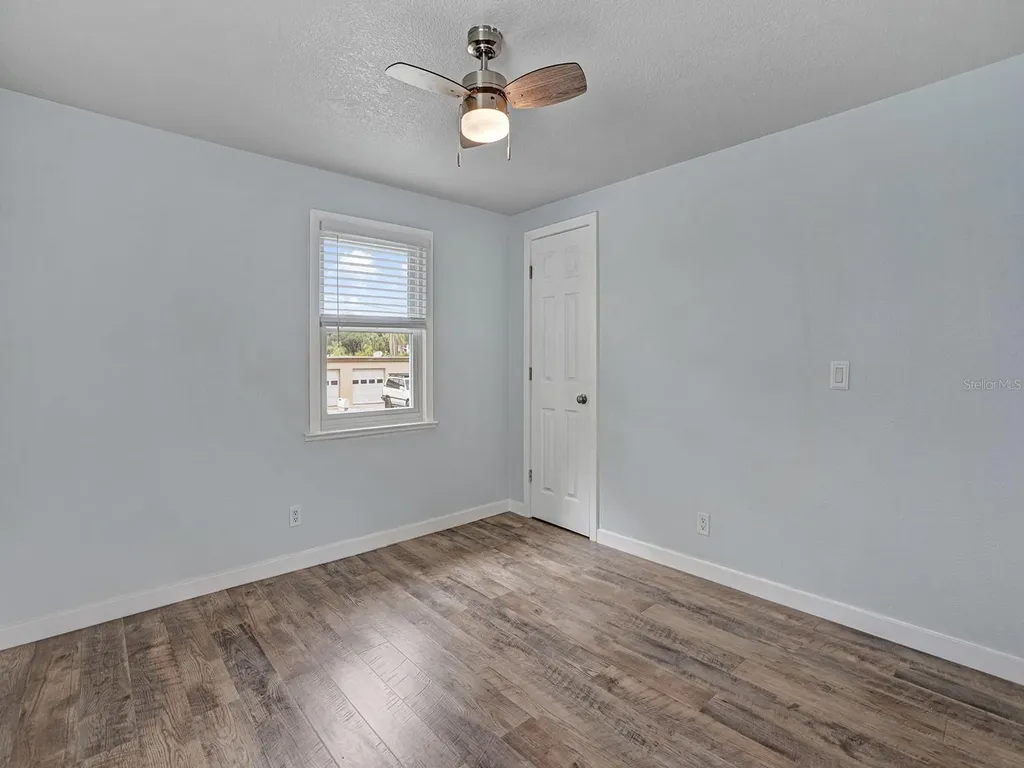 5633 Essex Way New Port Richey FL 34652