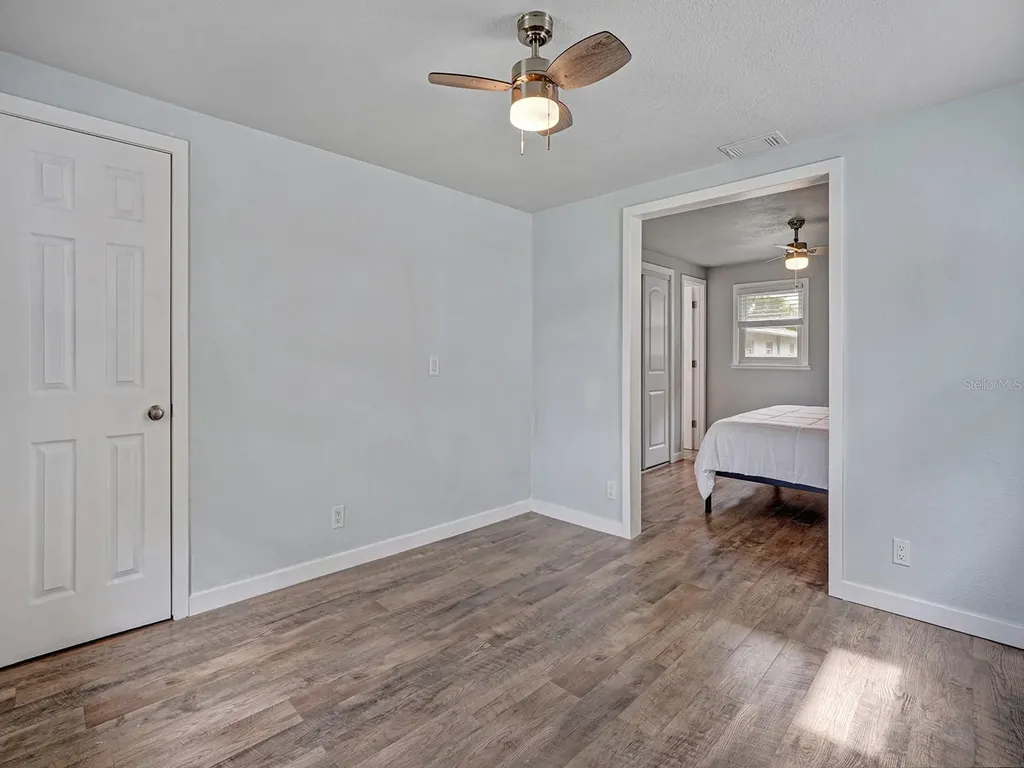5633 Essex Way New Port Richey FL 34652