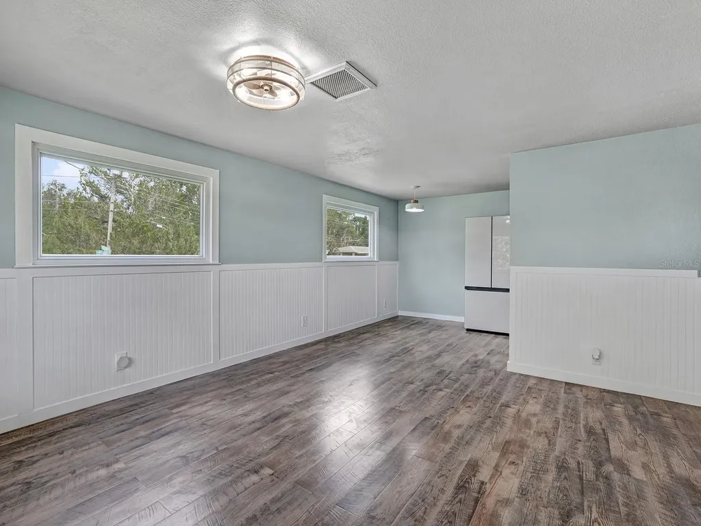 5633 Essex Way New Port Richey FL 34652