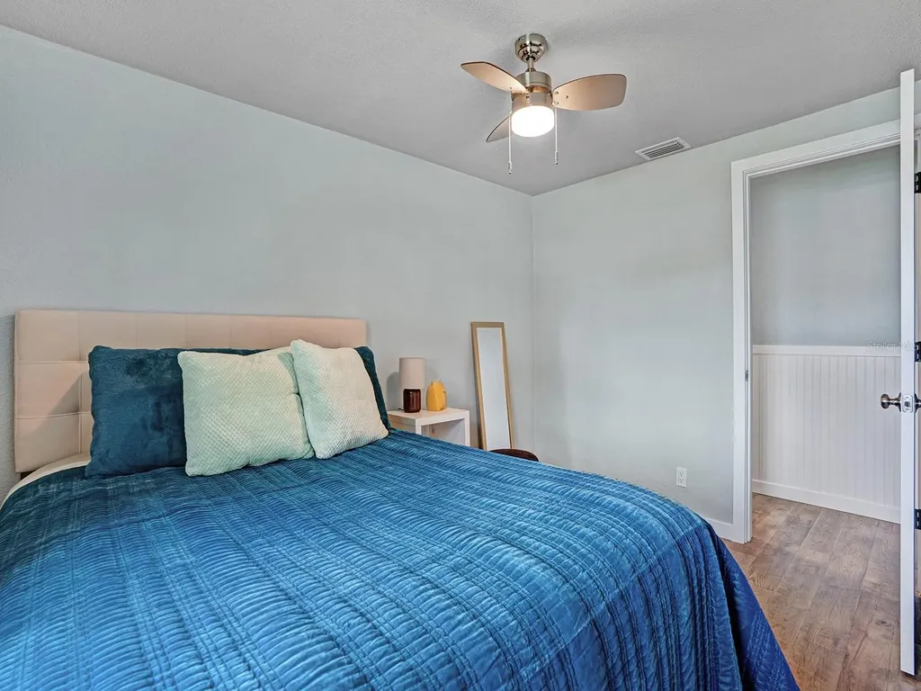 5633 Essex Way New Port Richey FL 34652
