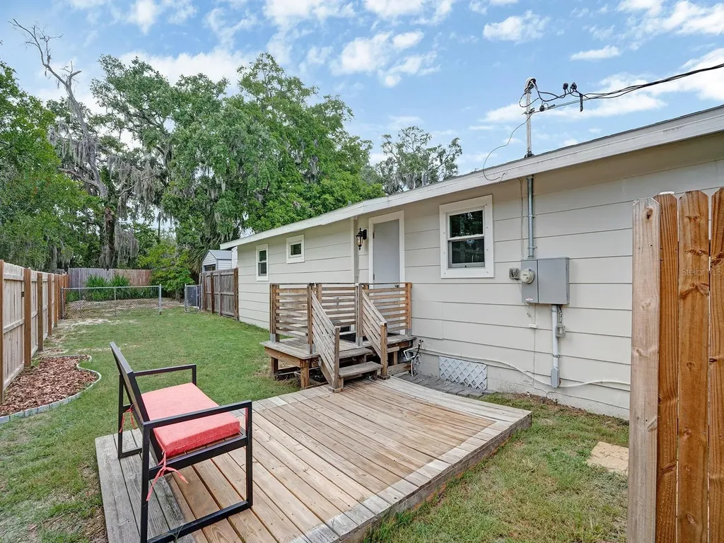5633 Essex Way New Port Richey FL 34652