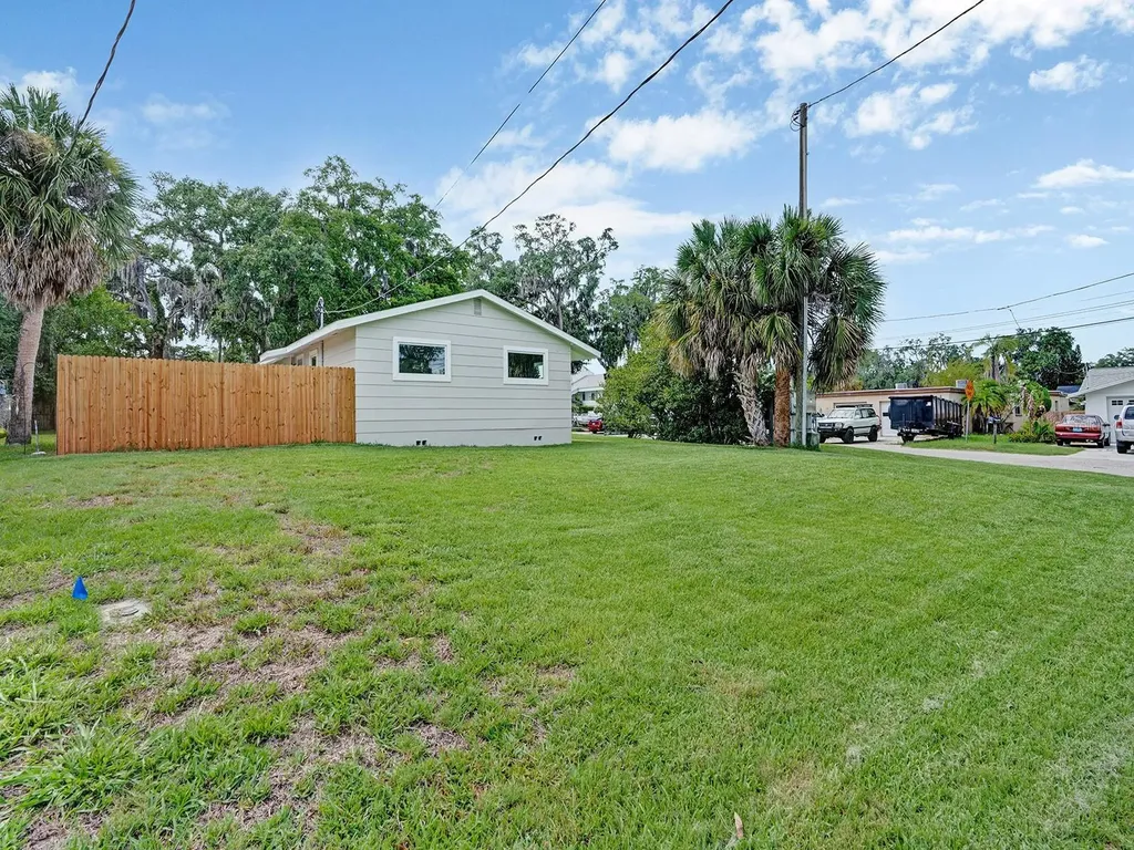 5633 Essex Way New Port Richey FL 34652