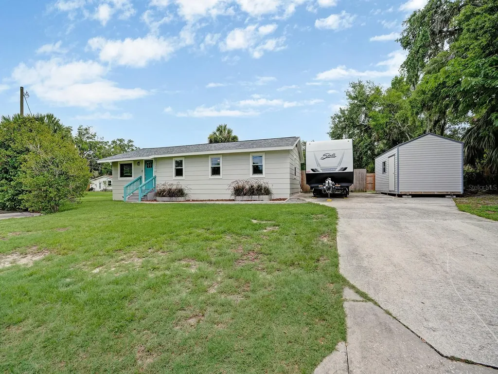 5633 Essex Way New Port Richey FL 34652