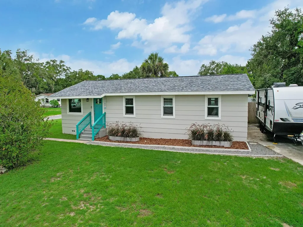 5633 Essex Way New Port Richey FL 34652