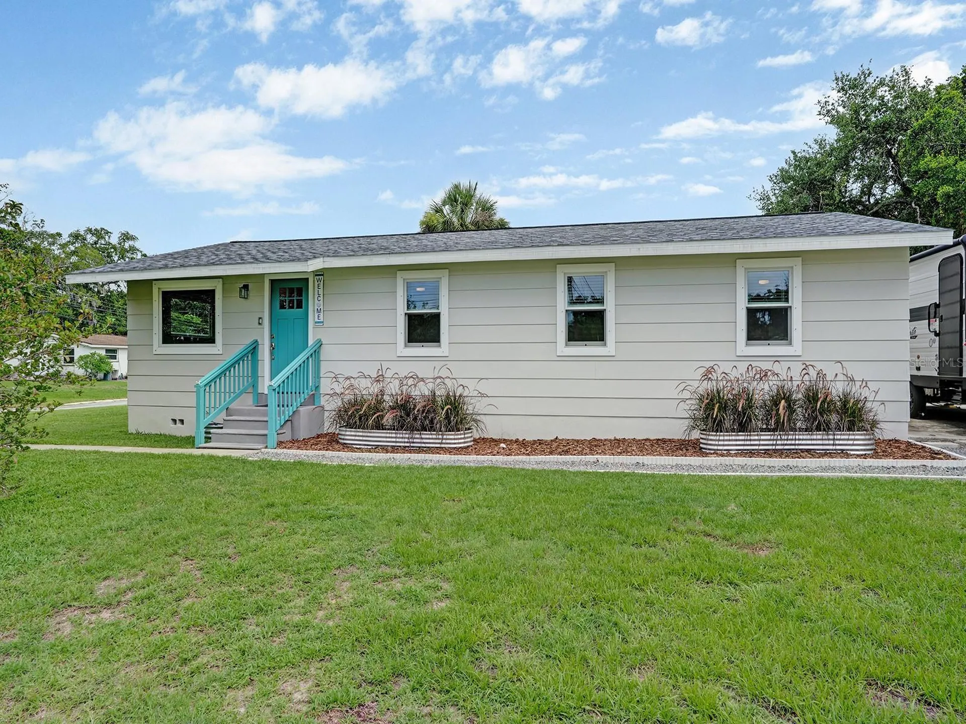 5633 Essex Way New Port Richey FL 34652
