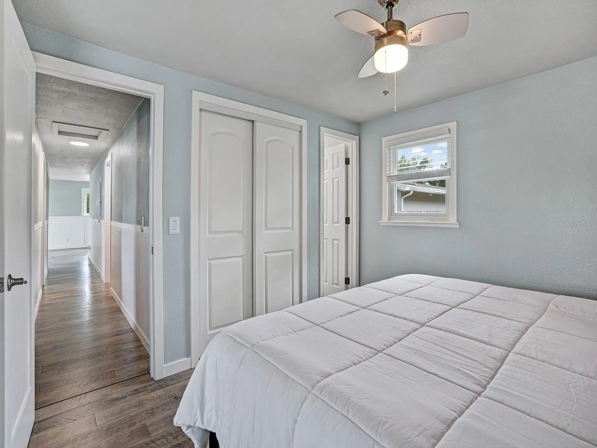 5633 Essex Way New Port Richey FL 34652