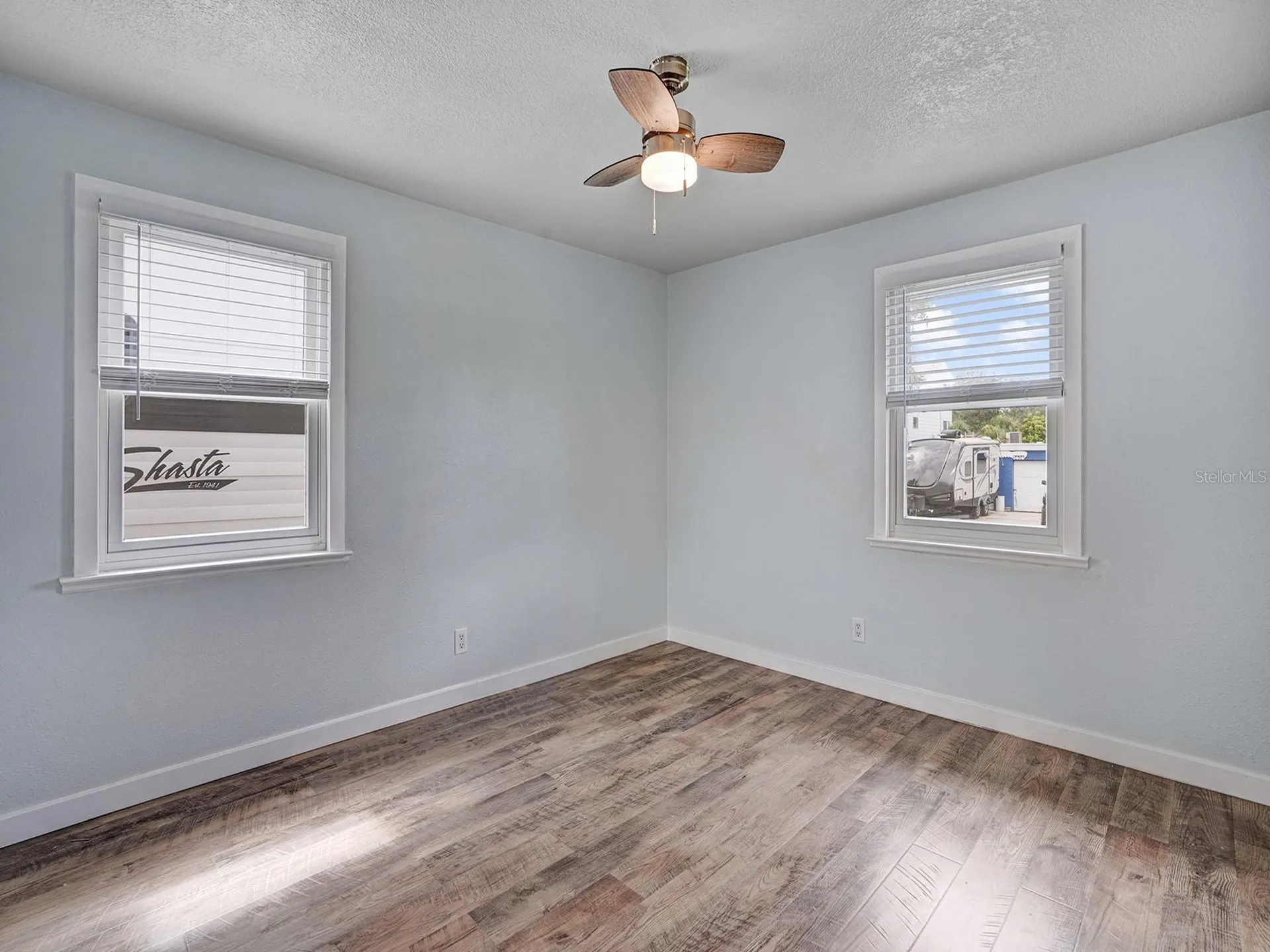 5633 Essex Way New Port Richey FL 34652