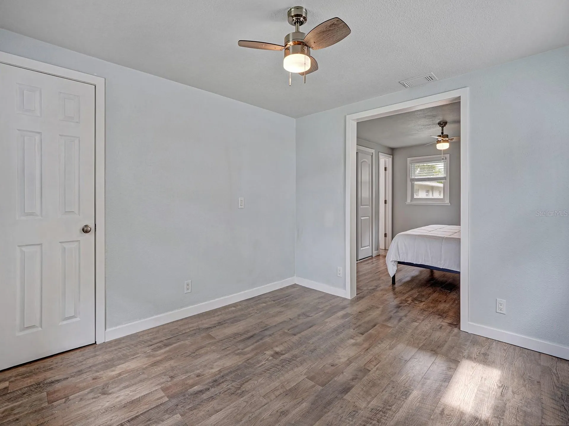 5633 Essex Way New Port Richey FL 34652