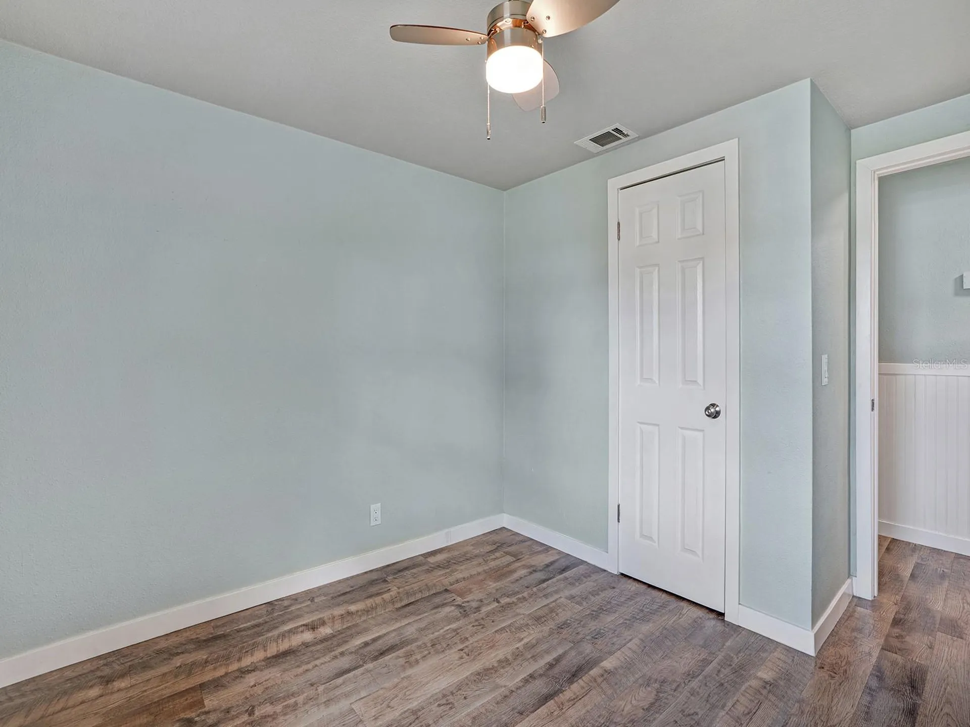 5633 Essex Way New Port Richey FL 34652