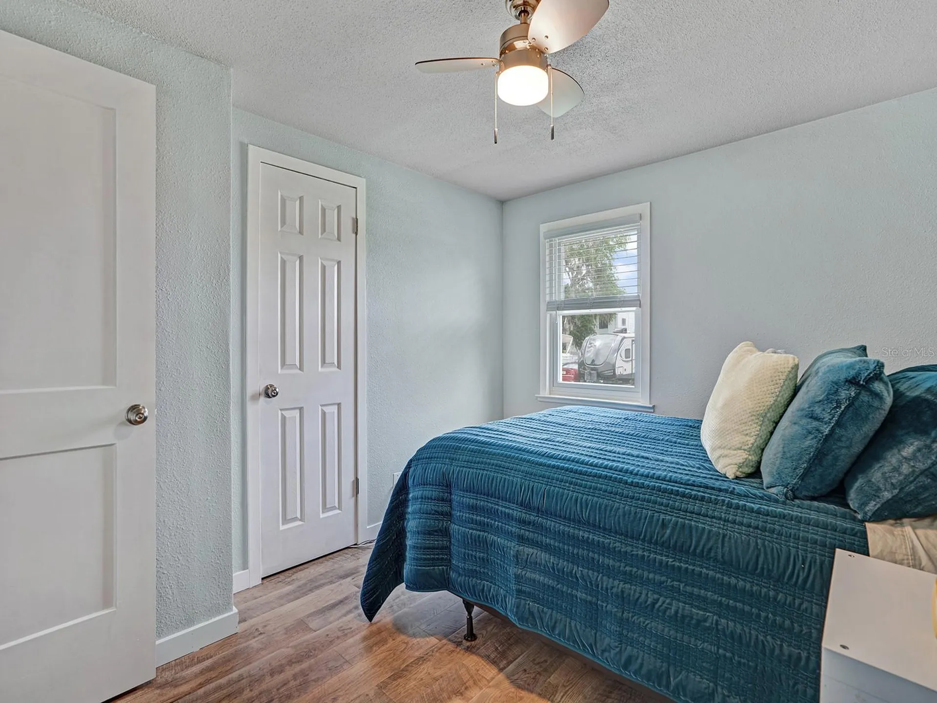 5633 Essex Way New Port Richey FL 34652